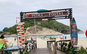 lindo apartamento no recreio bem pertinho da praia